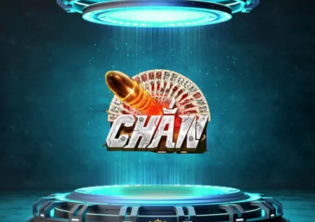 Chắn