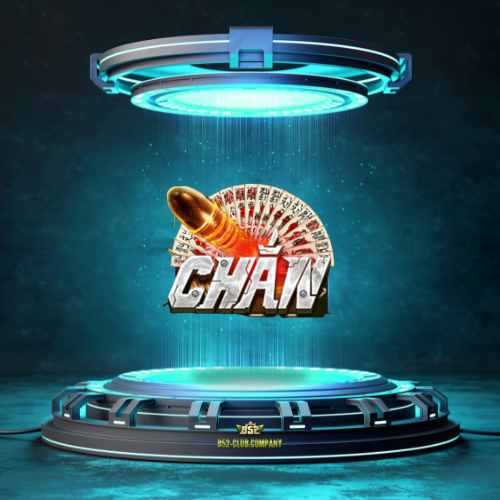 Chắn