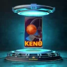 Keno