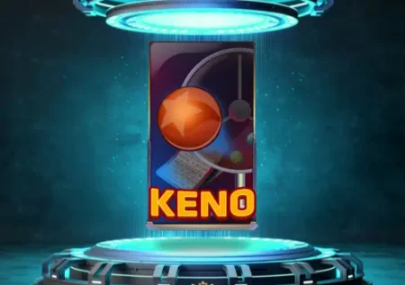 Keno