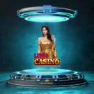 Live Casino