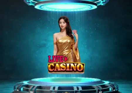 Live Casino