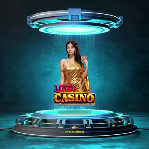 Live Casino