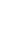 Logo 18+