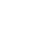 Logo GLI